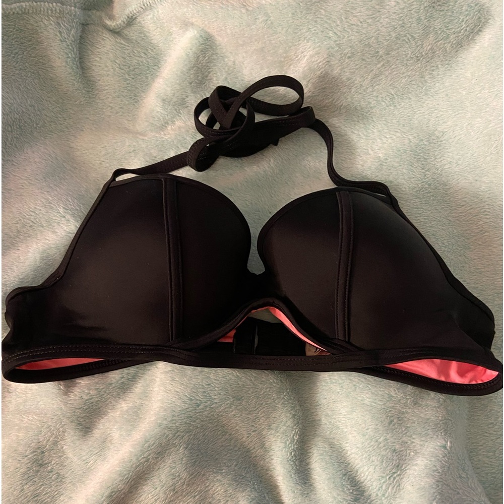 Victoria’s Secret PINK Swimsuit Bra Top